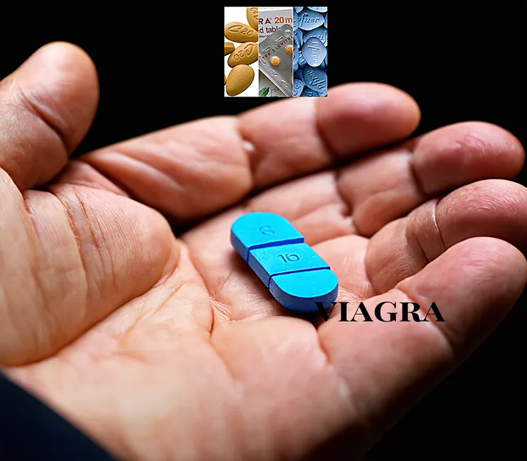 Viagra 1