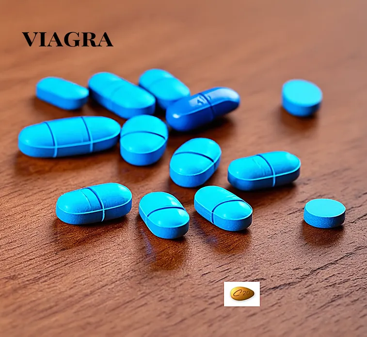 Viagra 2