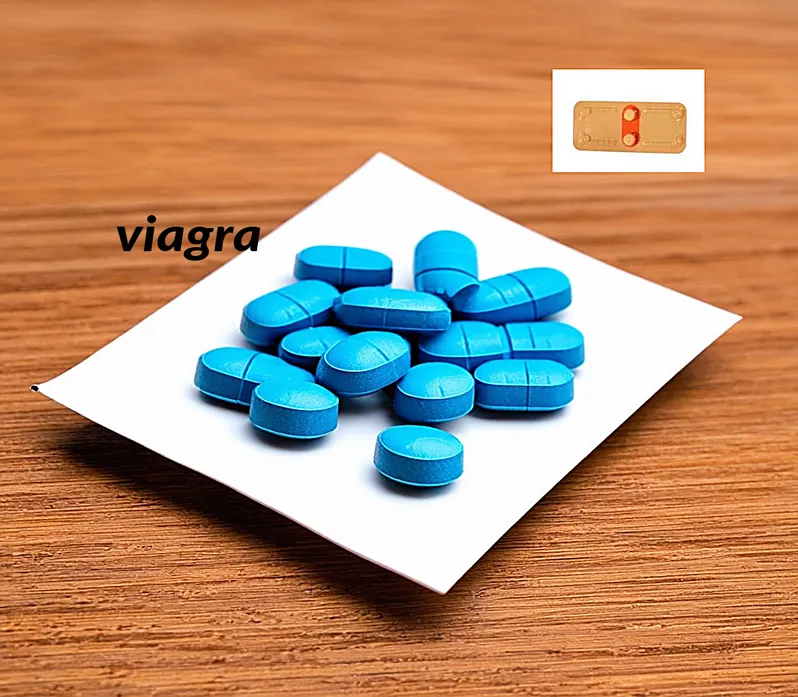 Viagra 3